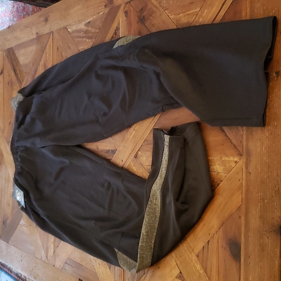 CHAMPION kids Jogger pant - Picture 1 of 3